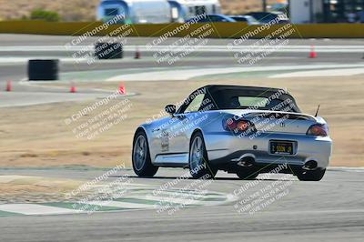 media/Nov-02-2025-Speed Ventures (Sun) [[61724e2e34]]/Red/Session 2/